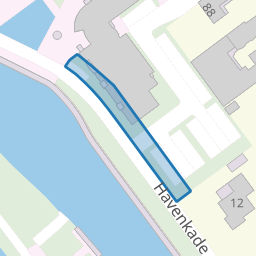 Perceel OWD00-C-13783