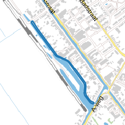 Perceel OWD00-C-13784