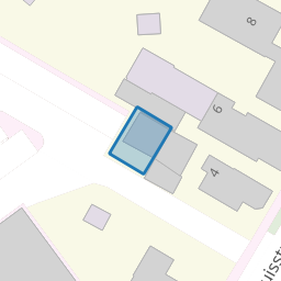 Perceel OWD00-C-13788