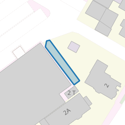 Perceel OWD00-C-13792