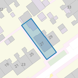 Perceel OWD00-C-13840