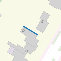 Perceel OWD00-C-13855