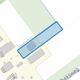 Perceel OWD00-C-13857