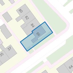 Perceel OWD00-C-13893