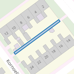 Perceel OWD00-C-13907