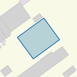 Perceel OWD00-C-13925