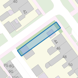 Perceel OWD00-C-13936