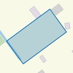 Perceel OWD00-C-13938