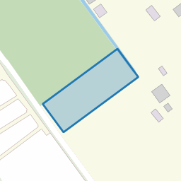 Perceel OWD00-C-13939