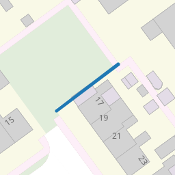 Perceel OWD00-C-13941