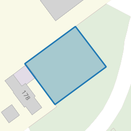 Perceel OWD00-C-13946