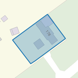 Perceel OWD00-C-13947