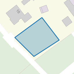 Perceel OWD00-C-13948