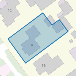 Perceel OWD00-C-13953