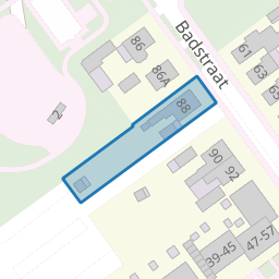 Perceel OWD00-C-13963