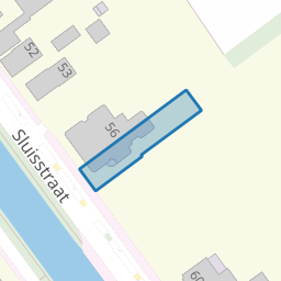 Perceel OWD00-C-13964