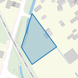 Perceel OWD00-C-13969