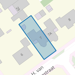 Perceel OWD00-C-13972