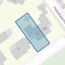 Perceel OWD00-C-13974