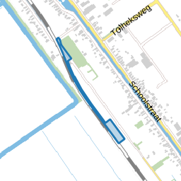 Perceel OWD00-C-13977