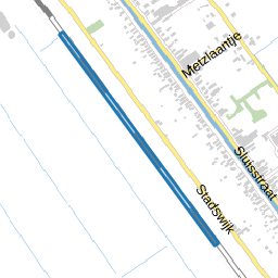 Perceel OWD00-C-13982