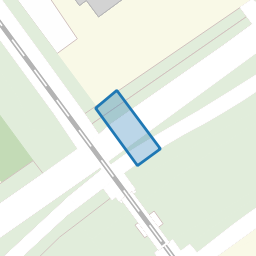 Perceel OWD00-C-13987