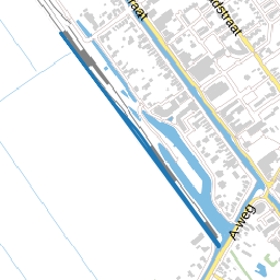 Perceel OWD00-C-13991