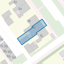 Perceel OWD00-C-14001