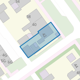 Perceel OWD00-C-14002