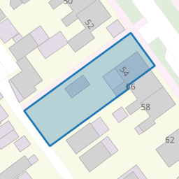 Perceel OWD00-C-14003