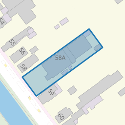 Perceel OWD00-C-14018