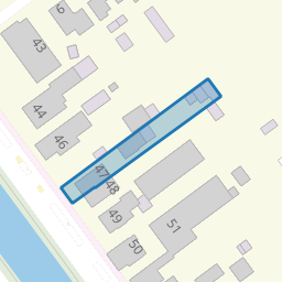 Perceel OWD00-C-14020