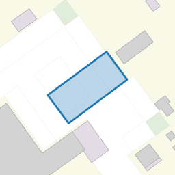 Perceel OWD00-C-14028