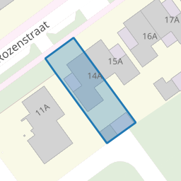 Perceel OWD00-C-14034