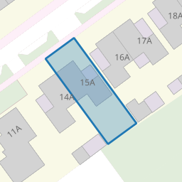 Perceel OWD00-C-14035