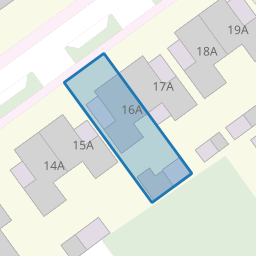 Perceel OWD00-C-14036