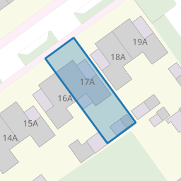 Perceel OWD00-C-14037