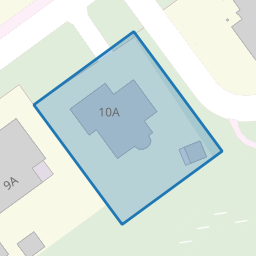 Perceel OWD00-C-14041