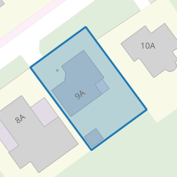 Perceel OWD00-C-14042