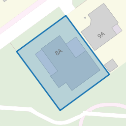 Perceel OWD00-C-14043