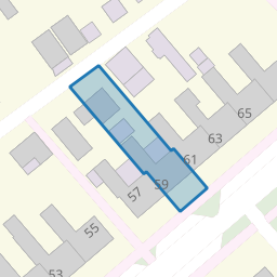 Perceel OWD00-C-14052