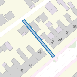 Perceel OWD00-C-14054