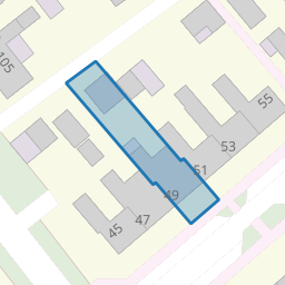 Perceel OWD00-C-14057