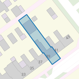 Perceel OWD00-C-14062