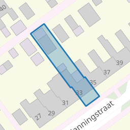 Perceel OWD00-C-14065