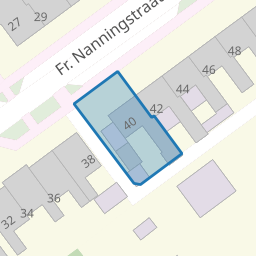 Perceel OWD00-C-14073