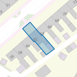 Perceel OWD00-C-14090