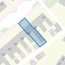 Perceel OWD00-C-14092