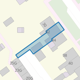 Perceel OWD00-C-14099