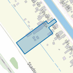 Perceel OWD00-C-14114